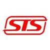 STS Trailer & Truck Equipment Logo