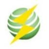 STS Worldwide Logo