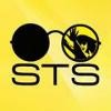STS Logo