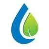STT Enviro Corp Logo