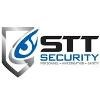 STT Security Services Logo