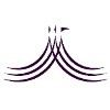 Stuart Event Rentals Logo