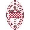 Stuart Hall School Logo