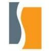 Stuart Law Firm Logo