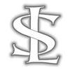 Stuart-Lippman Logo