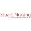 Stuart Nursing and Restorative Care Center Logo