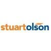 Stuart Olson Logo