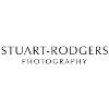 Stuart-Rodgers Photography Logo