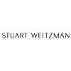 Stuart Weitzman Logo
