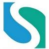 Stubbers Adventure Centre Logo