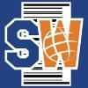 StubWorld Logo