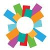 STUco Logo