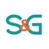 Stud&Globe Logo