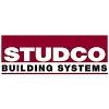 Studco Building Systems Logo