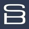 Studebaker & Brackett Logo
