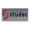 Studec Technologies Logo