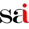 Student Agencies Logo
