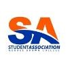 Student Association Logo