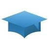 Student Experts Logo
