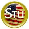 Student Housing Solutions Logo
