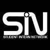 Student Intern Network Logo