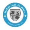 Student Loan Assistance Logo