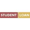 Student Loan Logo