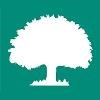 Student Loans Company Logo