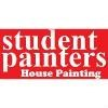 Student Painters, LLC Logo