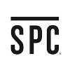 Student Price Card Logo