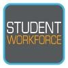 Student Workforce Logo