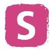 Studentalent Logo