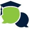 StudentBridge Logo