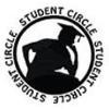 StudentCircle Logo