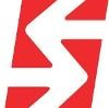 StudentCity Logo