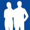 StudentConsulting Logo