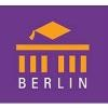 Studentenwerk Berlin Logo