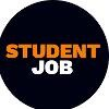 StudentJob Logo