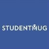 Studentmug Logo