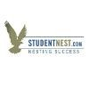 Studentnest Logo