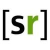 StudentRate Logo