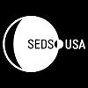 Students for the Exploration and Development of Space Logo