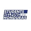 Students Helping Honduras Logo