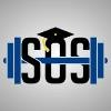 Students of Strength Logo