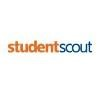 StudentScout Logo