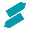 StudentUniverse Logo