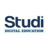 STUDI Logo