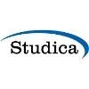Studica Logo