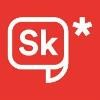 Studiekring Logo