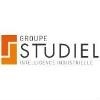 STUDIEL Logo